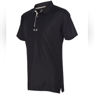 Oakley Elemental 2.0 Polo Size M